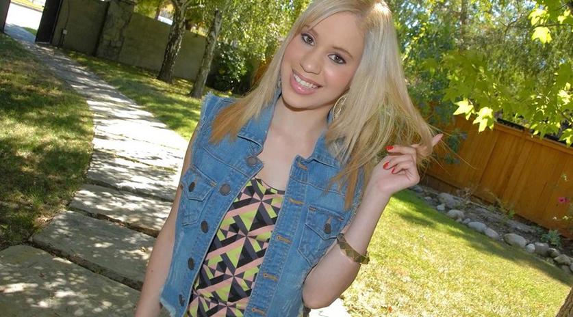 amateur tied spread girl gallery